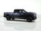2027 RAM Ram 2500 Black Express 4x4 Crew Cab 6'4" Box