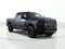 2027 RAM Ram 2500 Black Express 4x4 Crew Cab 6'4" Box