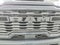 2027 RAM Ram 2500 Black Express 4x4 Crew Cab 6'4" Box