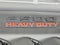 2027 RAM Ram 2500 Black Express 4x4 Crew Cab 6'4" Box