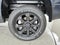 2027 RAM Ram 2500 Black Express 4x4 Crew Cab 6'4" Box