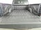2027 RAM Ram 2500 Black Express 4x4 Crew Cab 6'4" Box
