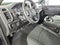 2027 RAM Ram 2500 Black Express 4x4 Crew Cab 6'4" Box