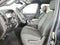 2027 RAM Ram 2500 Black Express 4x4 Crew Cab 6'4" Box