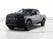 2027 RAM Ram 2500 Black Express 4x4 Crew Cab 6'4" Box