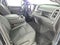 2027 RAM Ram 2500 Black Express 4x4 Crew Cab 6'4" Box