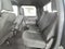 2027 RAM Ram 2500 Black Express 4x4 Crew Cab 6'4" Box