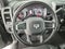 2027 RAM Ram 2500 Black Express 4x4 Crew Cab 6'4" Box