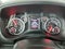 2027 RAM Ram 2500 Black Express 4x4 Crew Cab 6'4" Box