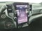 2027 RAM Ram 2500 Black Express 4x4 Crew Cab 6'4" Box
