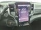 2027 RAM Ram 2500 Black Express 4x4 Crew Cab 6'4" Box