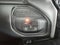 2027 RAM Ram 2500 Black Express 4x4 Crew Cab 6'4" Box