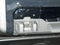 2027 RAM Ram 2500 Black Express 4x4 Crew Cab 6'4" Box
