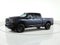 2027 RAM Ram 2500 Black Express 4x4 Crew Cab 6'4" Box
