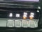 2027 RAM Ram 2500 Black Express 4x4 Crew Cab 6'4" Box