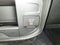 2027 RAM Ram 2500 Black Express 4x4 Crew Cab 6'4" Box