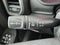 2027 RAM Ram 2500 Black Express 4x4 Crew Cab 6'4" Box