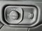 2027 RAM Ram 2500 Black Express 4x4 Crew Cab 6'4" Box