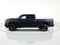 2027 RAM Ram 2500 Black Express 4x4 Crew Cab 6'4" Box