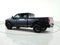 2027 RAM Ram 2500 Black Express 4x4 Crew Cab 6'4" Box