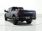 2027 RAM Ram 2500 Black Express 4x4 Crew Cab 6'4" Box