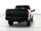 2027 RAM Ram 2500 Black Express 4x4 Crew Cab 6'4" Box