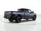 2027 RAM Ram 2500 Black Express 4x4 Crew Cab 6'4" Box