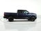 2027 RAM Ram 2500 Black Express 4x4 Crew Cab 6'4" Box