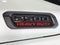 2026 RAM Ram 2500 RAM 2500 TRADESMAN CREW CAB 4X4 (149 IN WB 6 FT 4 IN BOX)
