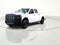 2026 RAM Ram 2500 RAM 2500 TRADESMAN CREW CAB 4X4 (149 IN WB 6 FT 4 IN BOX)