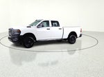 2026 RAM Ram 2500 RAM 2500 TRADESMAN CREW CAB 4X4 (149 IN WB 6 FT 4 IN BOX)