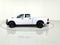 2026 RAM Ram 2500 RAM 2500 TRADESMAN CREW CAB 4X4 (149 IN WB 6 FT 4 IN BOX)