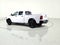 2026 RAM Ram 2500 RAM 2500 TRADESMAN CREW CAB 4X4 (149 IN WB 6 FT 4 IN BOX)