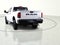 2026 RAM Ram 2500 RAM 2500 TRADESMAN CREW CAB 4X4 (149 IN WB 6 FT 4 IN BOX)