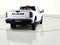 2026 RAM Ram 2500 RAM 2500 TRADESMAN CREW CAB 4X4 (149 IN WB 6 FT 4 IN BOX)