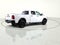 2026 RAM Ram 2500 RAM 2500 TRADESMAN CREW CAB 4X4 (149 IN WB 6 FT 4 IN BOX)