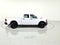 2026 RAM Ram 2500 RAM 2500 TRADESMAN CREW CAB 4X4 (149 IN WB 6 FT 4 IN BOX)