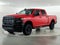 2026 RAM Ram 2500 RAM 2500 TRADESMAN CREW CAB 4X4 (149 IN WB 6 FT 4 IN BOX)