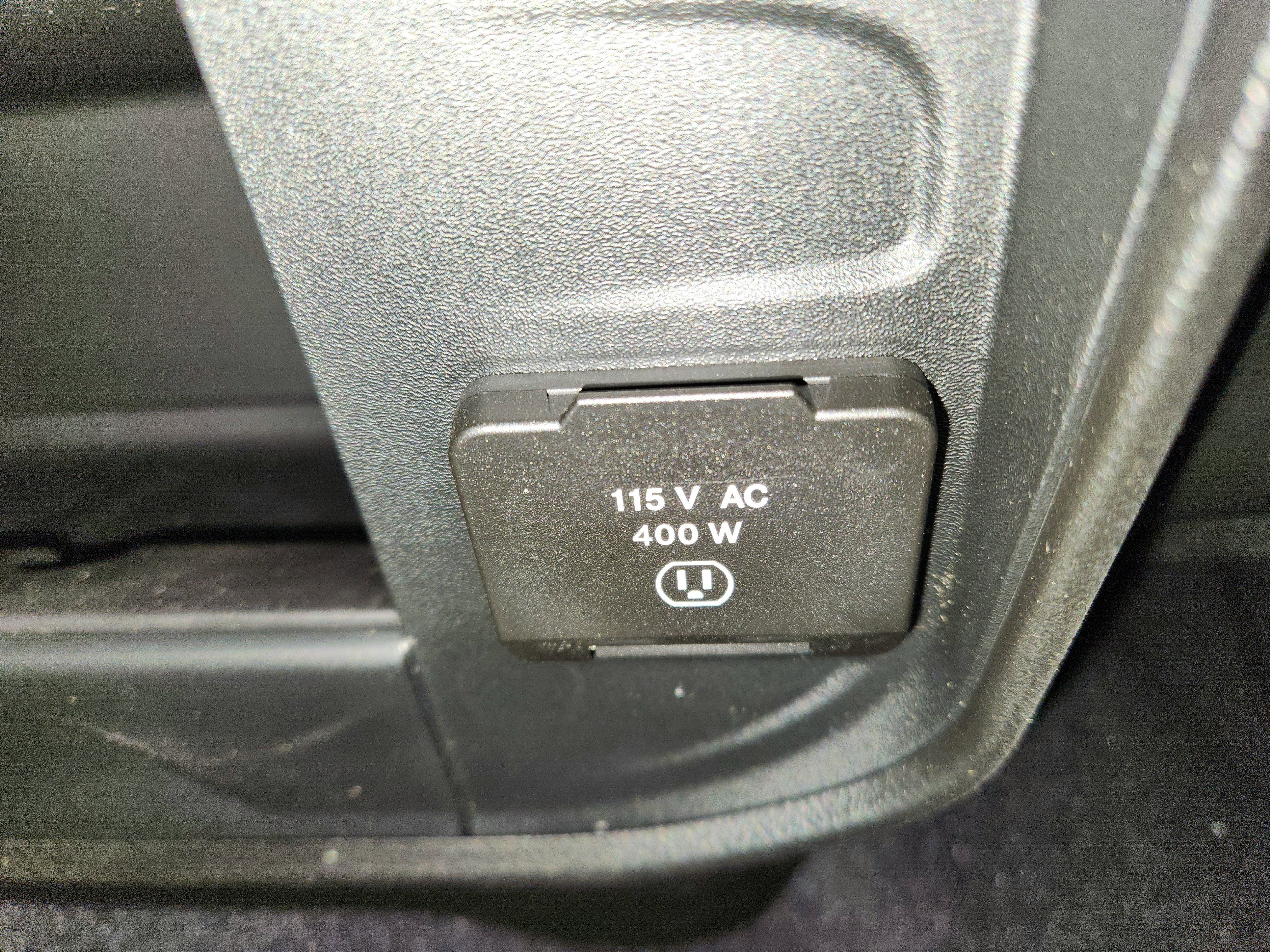 2026 RAM Ram 2500 RAM 2500 TRADESMAN CREW CAB 4X4 (149 IN WB 6 FT 4 IN BOX)