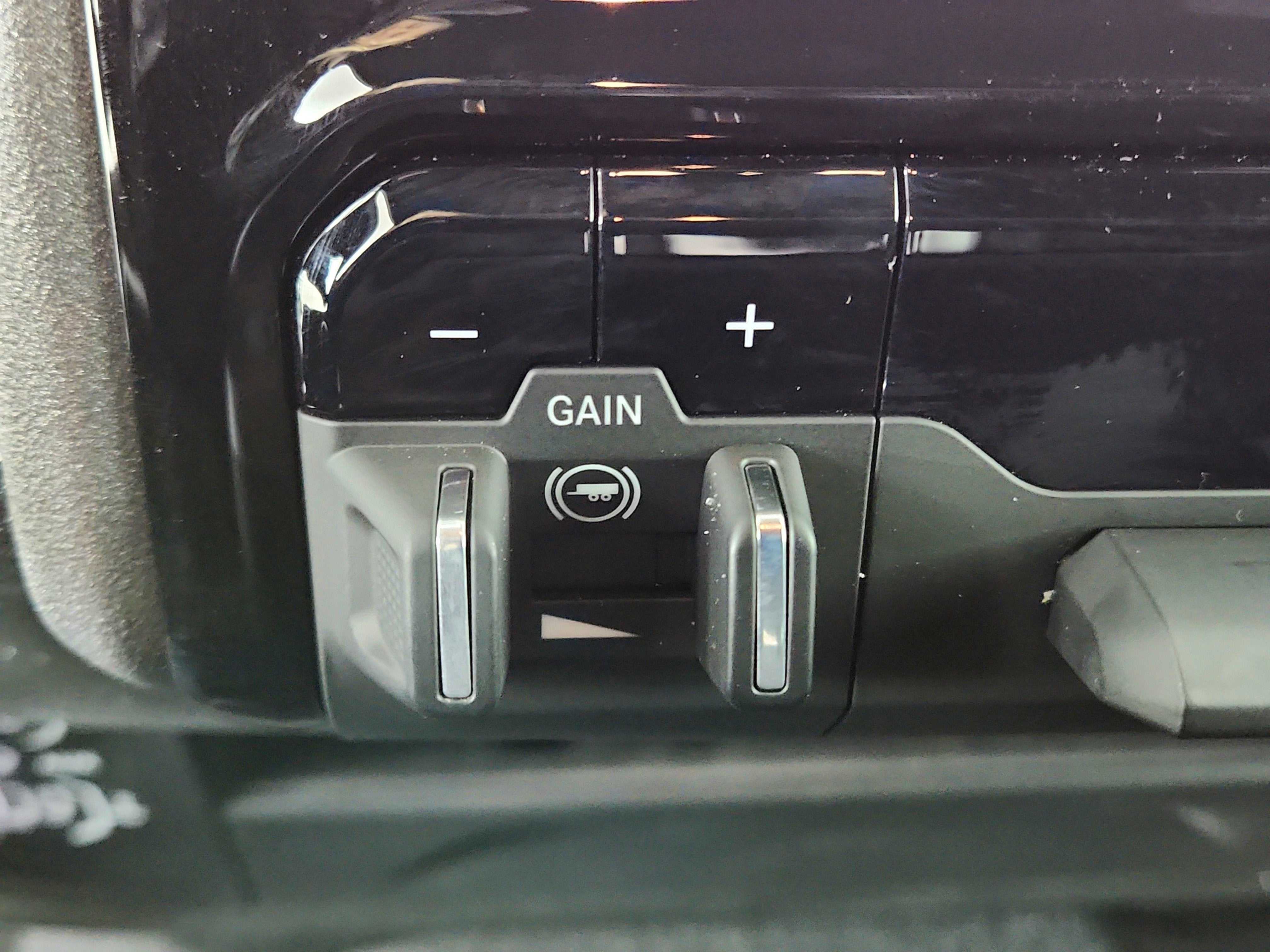 2026 RAM Ram 2500 RAM 2500 TRADESMAN CREW CAB 4X4 (149 IN WB 6 FT 4 IN BOX)