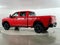 2026 RAM Ram 2500 RAM 2500 TRADESMAN CREW CAB 4X4 (149 IN WB 6 FT 4 IN BOX)