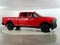 2026 RAM Ram 2500 RAM 2500 TRADESMAN CREW CAB 4X4 (149 IN WB 6 FT 4 IN BOX)