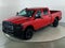 2026 RAM Ram 2500 RAM 2500 TRADESMAN CREW CAB 4X4 (149 IN WB 6 FT 4 IN BOX)