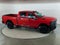 2026 RAM Ram 2500 RAM 2500 TRADESMAN CREW CAB 4X4 (149 IN WB 6 FT 4 IN BOX)