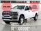 2026 RAM Ram 2500 RAM 2500 TRADESMAN CREW CAB 4X4 (149 IN WB 6 FT 4 IN BOX)