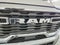 2026 RAM Ram 2500 RAM 2500 TRADESMAN CREW CAB 4X4 (149 IN WB 6 FT 4 IN BOX)