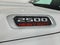 2026 RAM Ram 2500 RAM 2500 TRADESMAN CREW CAB 4X4 (149 IN WB 6 FT 4 IN BOX)