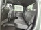 2026 RAM Ram 2500 RAM 2500 TRADESMAN CREW CAB 4X4 (149 IN WB 6 FT 4 IN BOX)