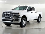 2026 RAM Ram 2500 RAM 2500 TRADESMAN CREW CAB 4X4 (149 IN WB 6 FT 4 IN BOX)