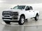 2026 RAM Ram 2500 RAM 2500 TRADESMAN CREW CAB 4X4 (149 IN WB 6 FT 4 IN BOX)
